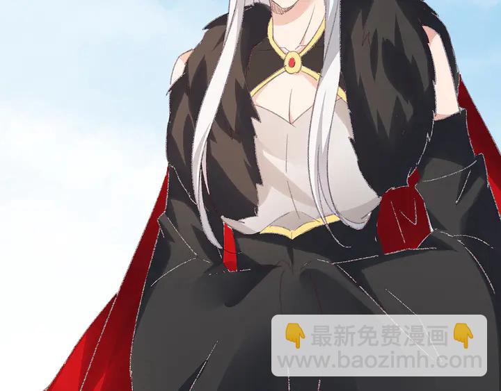 第166话 为何伤感？(1/3)-第166话