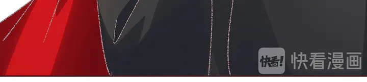 第166话 为何伤感？(1/3)-第166话