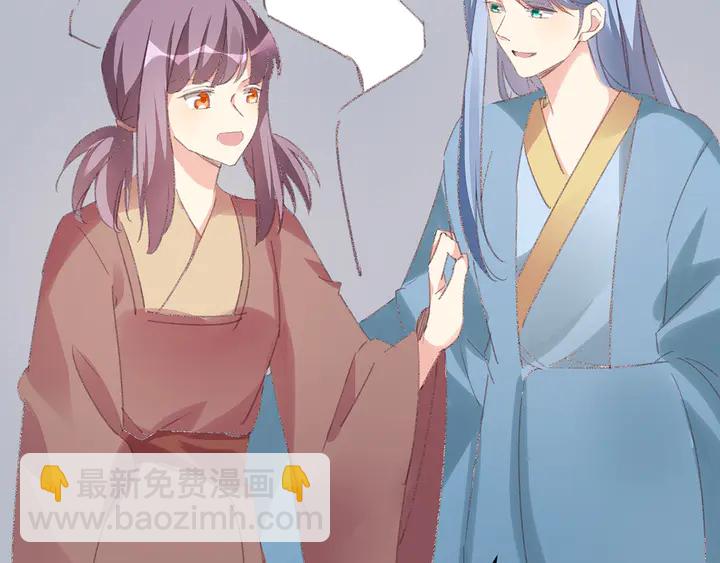 第166话 为何伤感？(1/3)-第166话