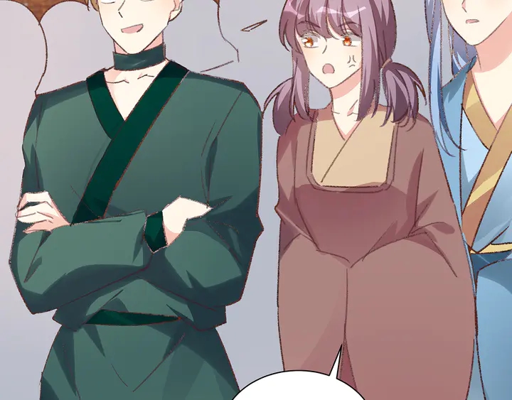 第166话 为何伤感？(1/3)-第166话