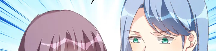 第166话 为何伤感？(1/3)-第166话