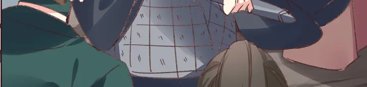 第166话 为何伤感？(1/3)-第166话