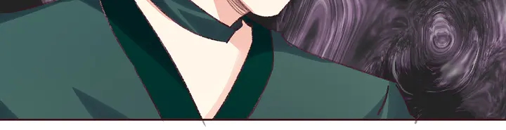 第166话 为何伤感？(1/3)-第166话