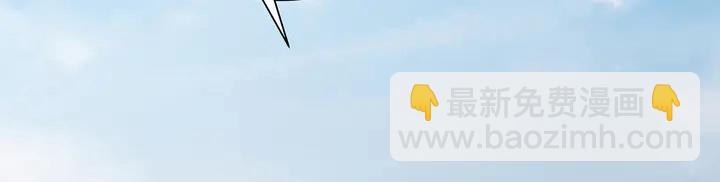 第166话 为何伤感？(1/3)-第166话