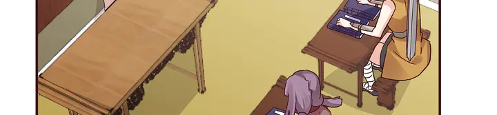 第174话 真正的修炼之法(1/3)-第174话