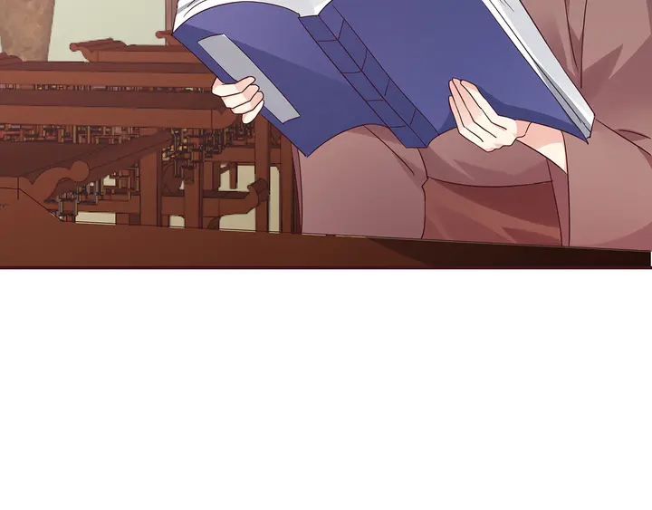 第174话 真正的修炼之法(1/3)-第174话