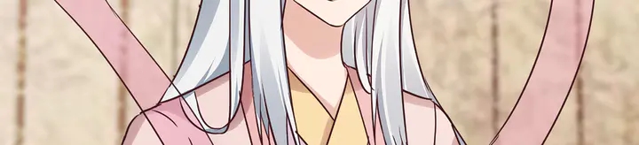 第174话 真正的修炼之法(1/3)-第174话