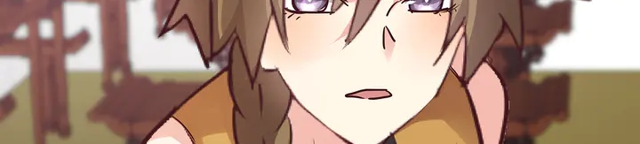 第174话 真正的修炼之法(1/3)-第174话