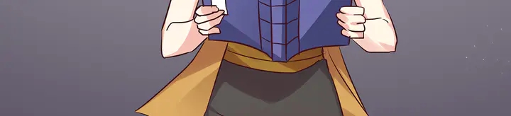 第174话 真正的修炼之法(1/3)-第174话