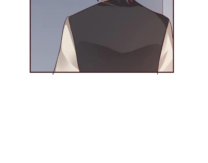 第176话 安宁公主(1/3)-第176话