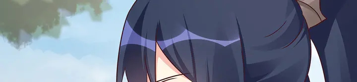 第176话 安宁公主(1/3)-第176话