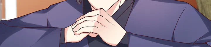 第176话 安宁公主(1/3)-第176话