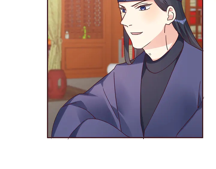 第176话 安宁公主(1/3)-第176话