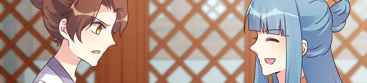 第178话 结局会如何？(1/3)-第178话