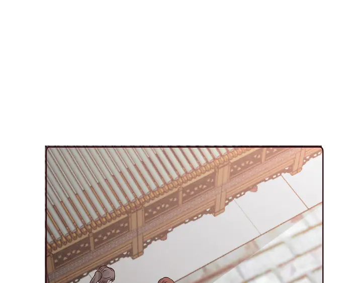 第178话 结局会如何？(1/3)-第178话