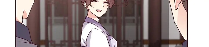 第178话 结局会如何？(1/3)-第178话