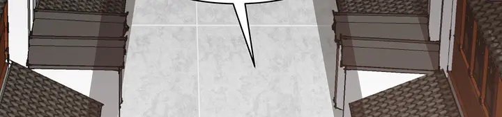 第178话 结局会如何？(1/3)-第178话