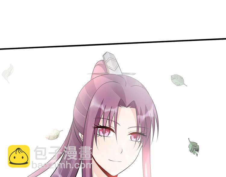 第20话 你的名字叫风行(1/3)-第20话