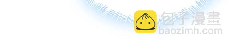 第22话 别怪我不客气(1/2)-第22话