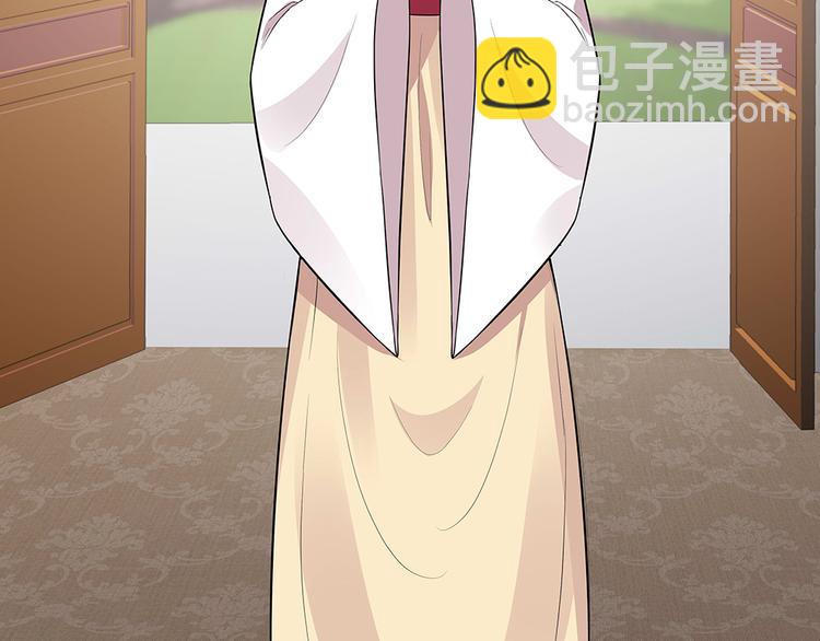 第22话 别怪我不客气(1/2)-第22话