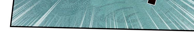 第26话 好好整整君家(1/2)-第26话