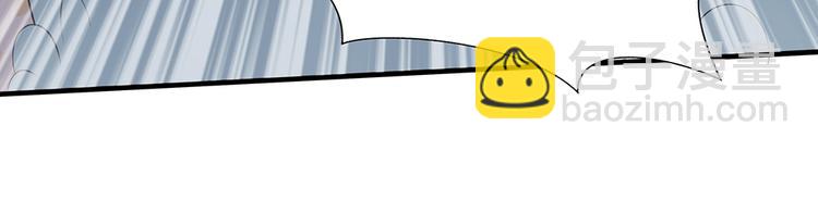 第26话 好好整整君家(1/2)-第26话