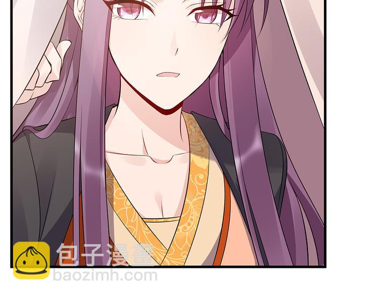 第30话 想害我？没门！(1/4)-第30话