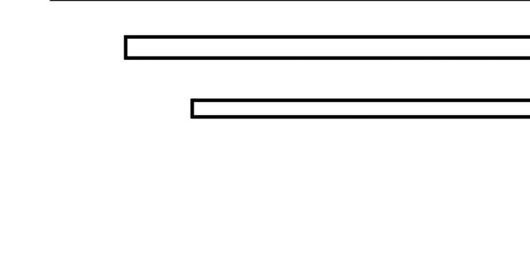 第30话 想害我？没门！(1/4)-第30话