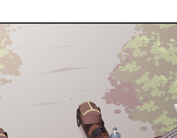 第30话 想害我？没门！(1/4)-第30话