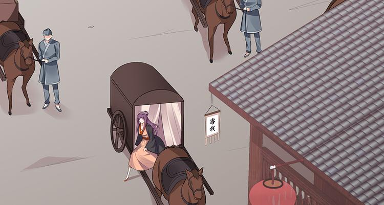 第30话 想害我？没门！(1/4)-第30话