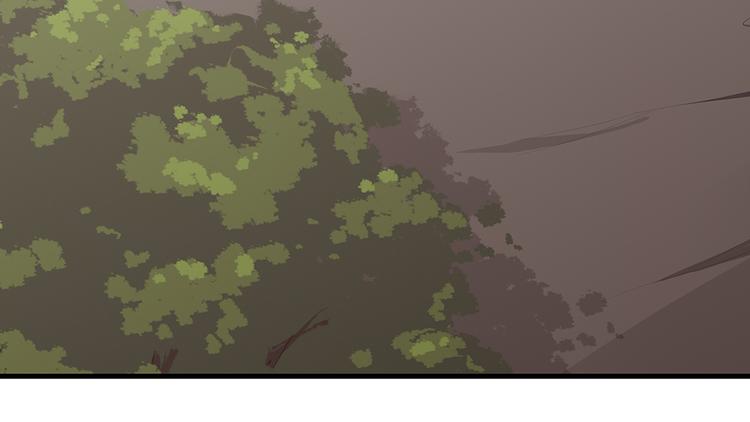 第30话 想害我？没门！(1/4)-第30话