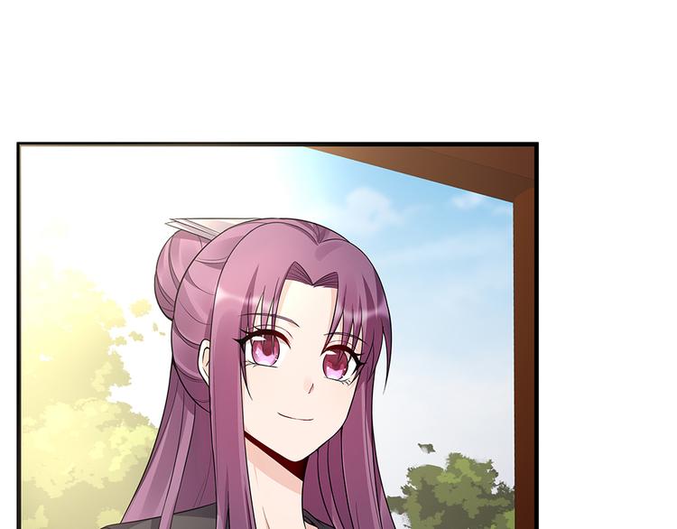 第30话 想害我？没门！(1/4)-第30话