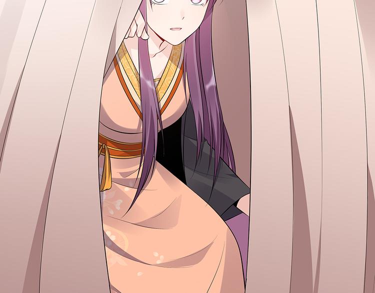 第30话 想害我？没门！(1/4)-第30话