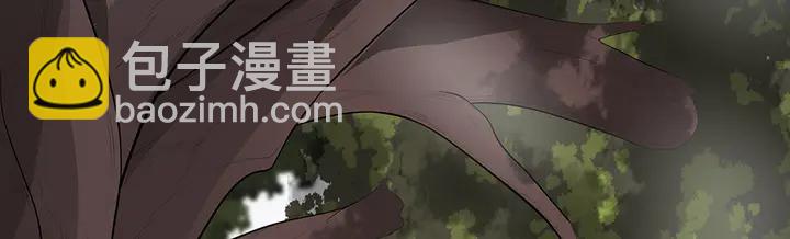 第32话 天涯海角随你(1/4)-第32话