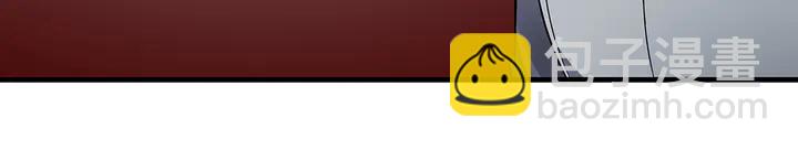 第32话 天涯海角随你(1/4)-第32话