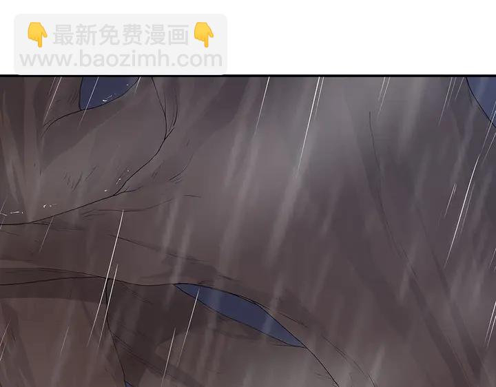 第34话 并肩作战(1/3)-第34话