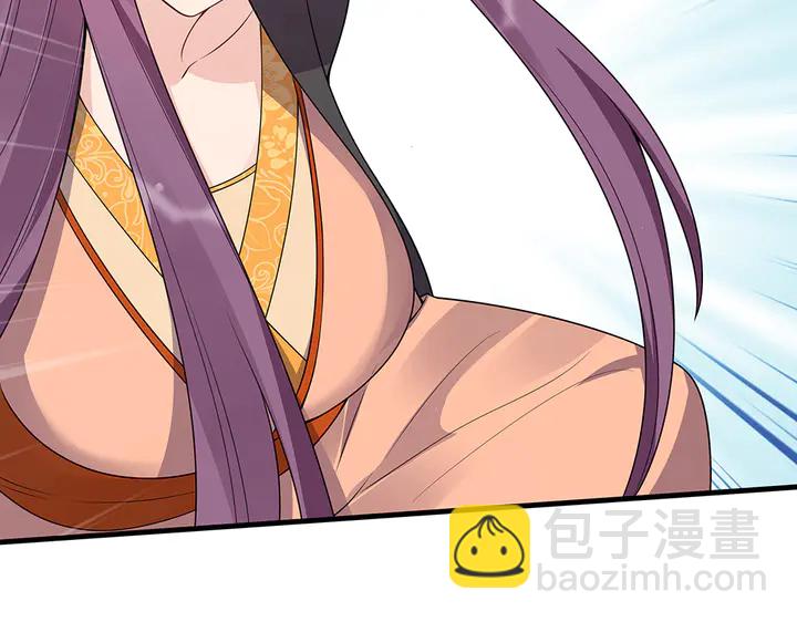 第34话 并肩作战(1/3)-第34话