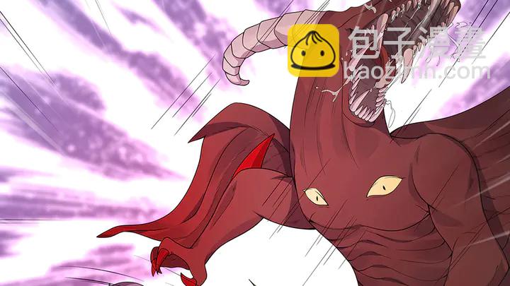 第34话 并肩作战(1/3)-第34话