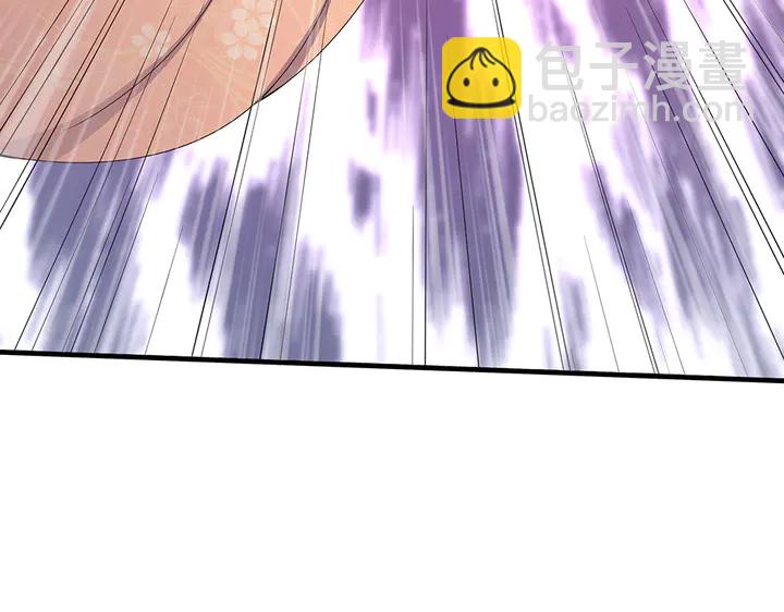 第34话 并肩作战(1/3)-第34话