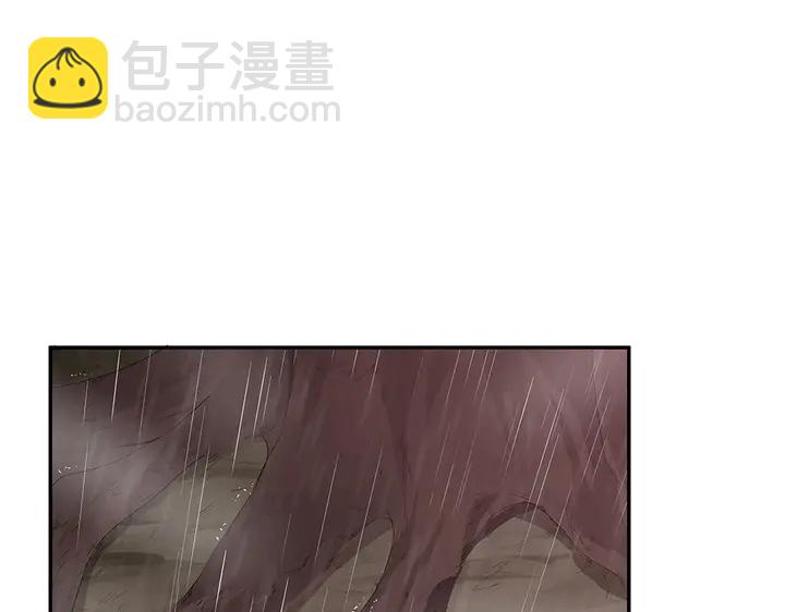 第34话 并肩作战(1/3)-第34话