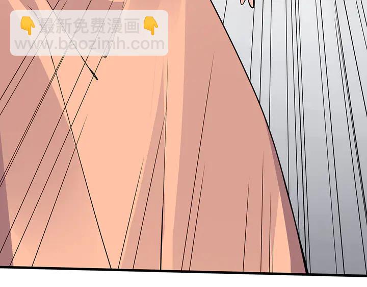 第34话 并肩作战(1/3)-第34话