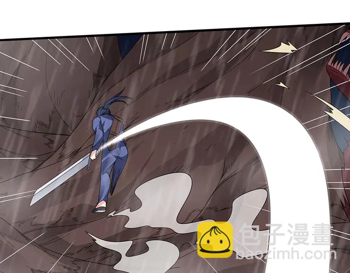 第34话 并肩作战(1/3)-第34话