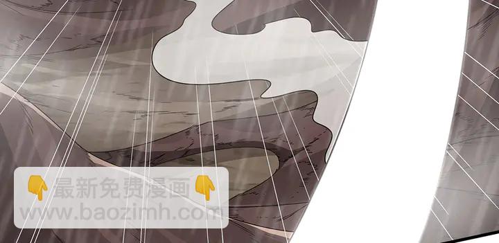 第34话 并肩作战(1/3)-第34话