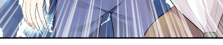 第36话 公子怀孕了？(1/2)-第36话