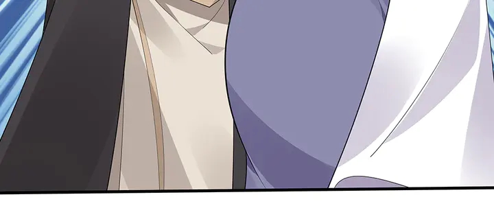 第38话 玄力失控(1/3)-第38话