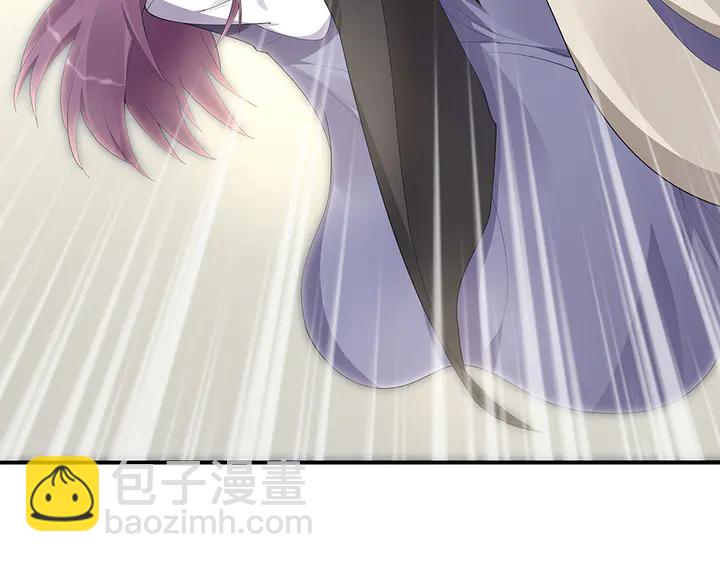 第38话 玄力失控(1/3)-第38话