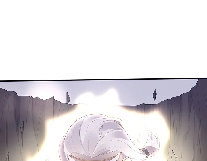 第38话 玄力失控(1/3)-第38话