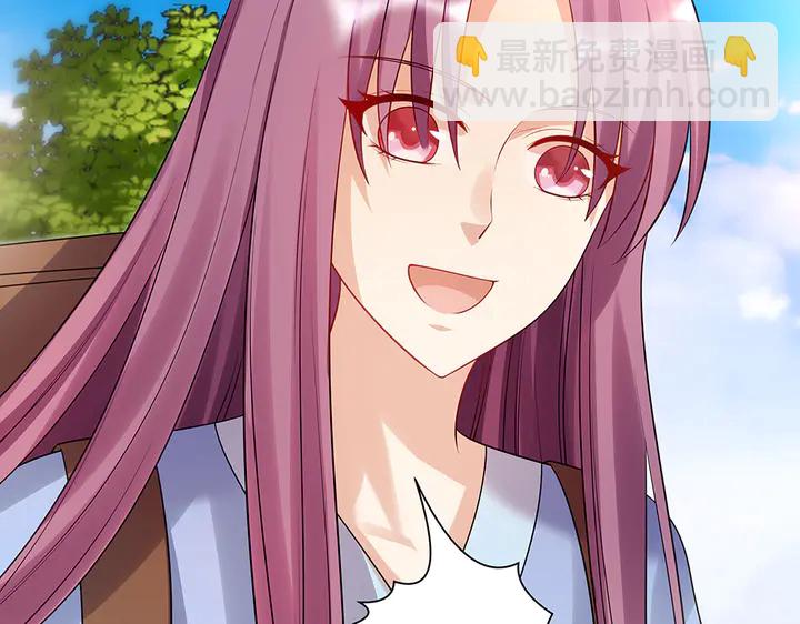 第40话 我叫君小白(1/2)-第40话