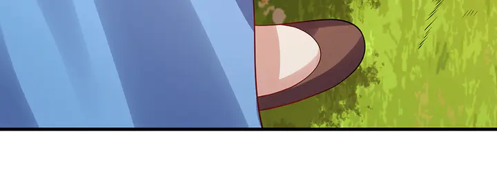 第40话 我叫君小白(1/2)-第40话