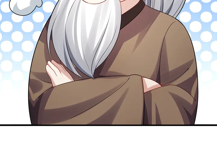 第40话 我叫君小白(1/2)-第40话